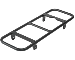 Giant MIK Compatible Rear Deck for E-Bike Racks (Black)