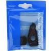 Giant MTB Rear Thru-Axle Dropout Kit (w/ Derailleur Hanger) (2017+ ) (12 x 148mm) (Traditional)