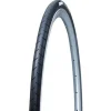 Giant P-R3 AC Front Tire (Black) (700c) (25mm) (Wire Bead)