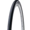 Giant P-R3 Front Tire (Black) (700c) (28mm) (Wire Bead) (High Performance/Nylon)