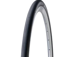 Giant P-R3 Front Tire (Black) (700c) (28mm) (Wire Bead) (High Performance/Nylon)