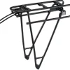 Giant Rack-It Metro E Rear Rack (Black) (Dirt-E+/Quick-E+/Road-E+/ToughRoad E+)