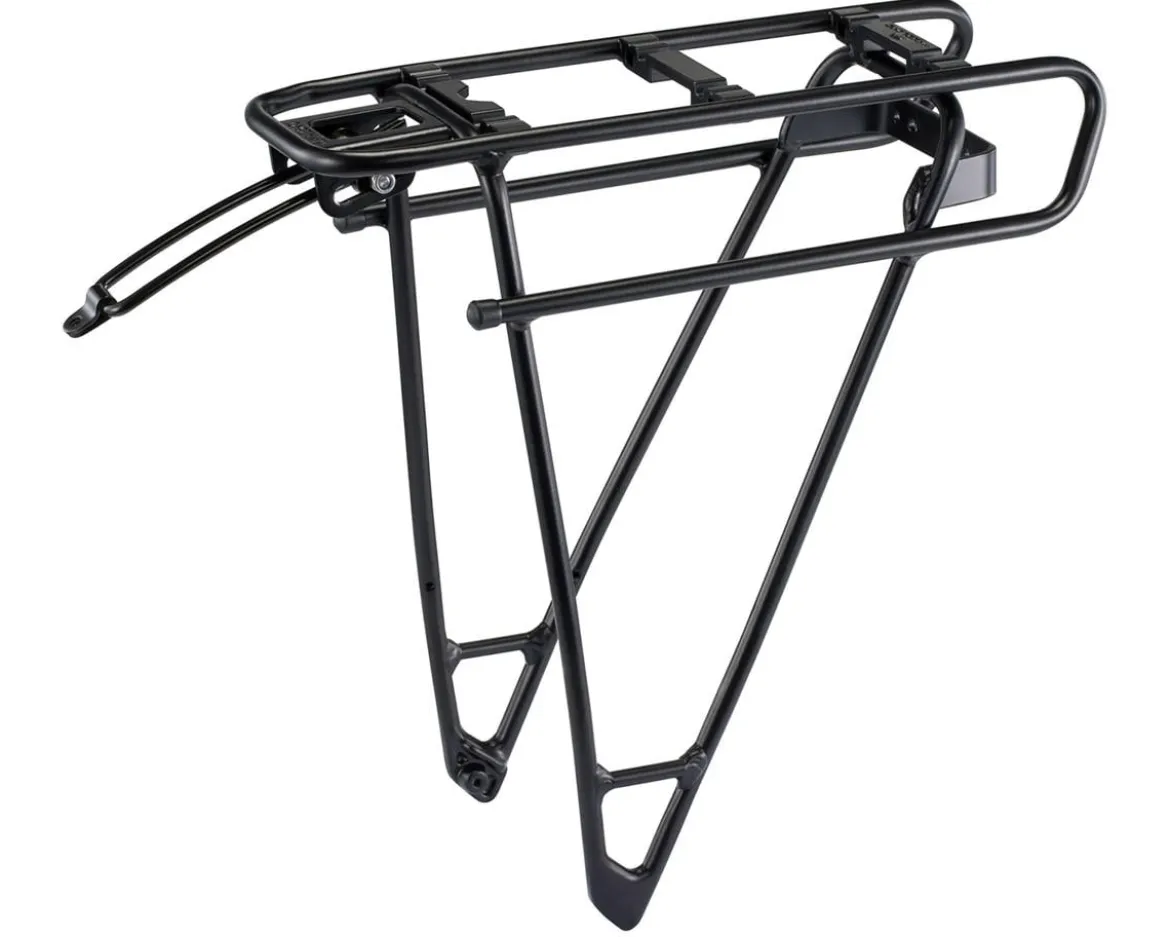 Giant Rack-It Metro E Rear Rack (Black) (Dirt-E+/Quick-E+/Road-E+/ToughRoad E+)