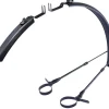 Giant RAS Speedshield Fender (Black) (26 x 1.95-2.20")