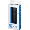 Giant Recon HL 1100 Headlight (Black) (1100 Lumens)
