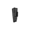 Giant Recon Taillight C-Clip Mount
