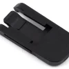 Giant Recon Taillight Helmet Mount (Black)
