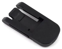 Giant Recon Taillight Helmet Mount (Black)