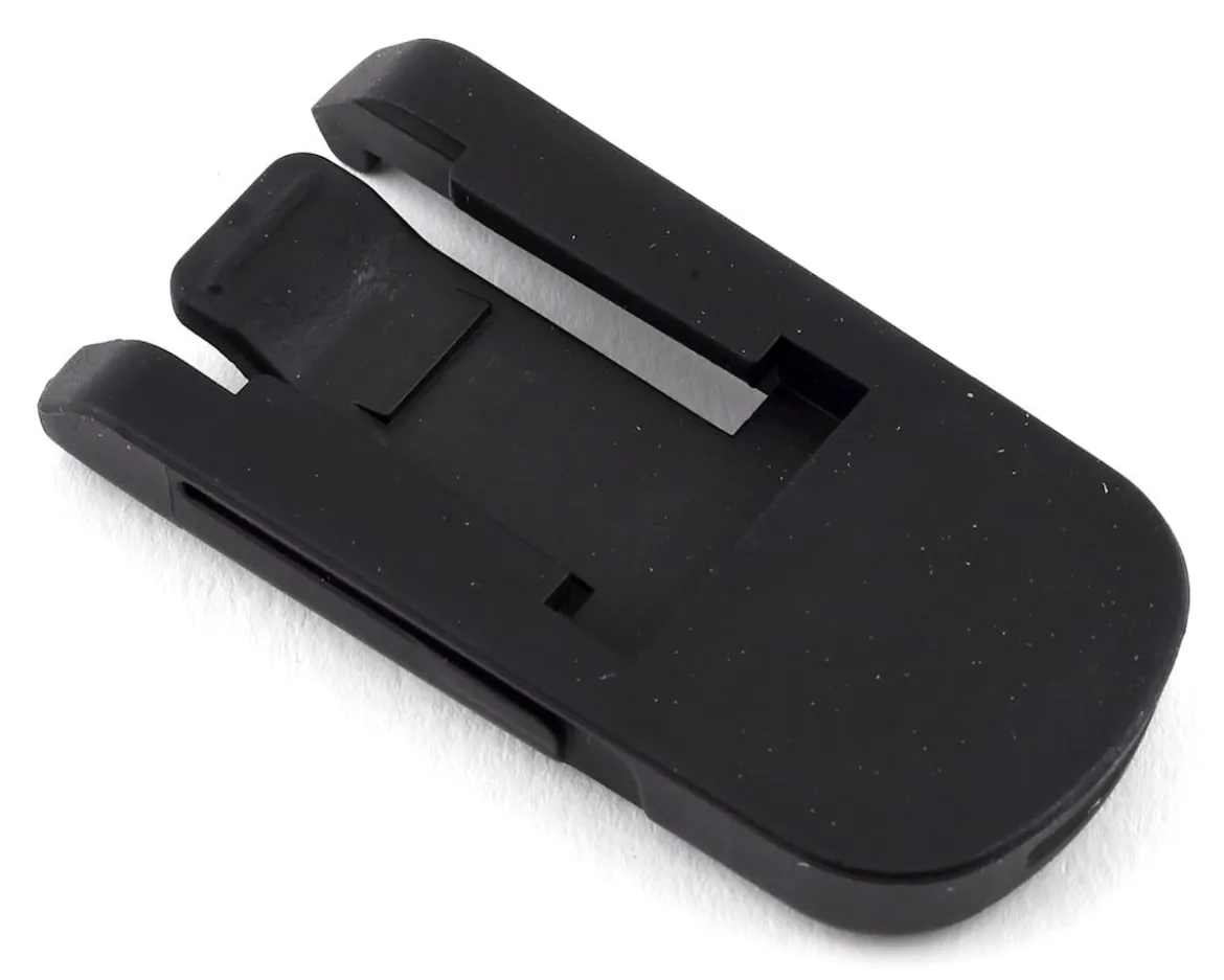 Giant Recon Taillight Helmet Mount (Black)