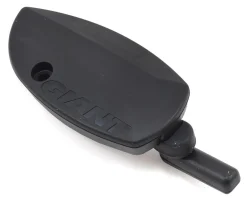 Giant RideSense ANT+/BLE Bluetooth Sensor (Black)