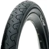 Giant Road Star Cruiser Tire (Black) (26") (2.125") (Wire)