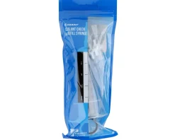 Giant Sealant Check & Refill Syringe (70ml)