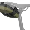 Giant Shadow SL Seat Bag (Green) (0.5L)