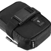 Giant Shadow SL Seat Bag (Black) (0.5L)