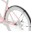 Giant Speedshield RGX 38 Fender Set (Black) (45 Version)