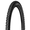 Giant Sport Mountain Tire (Black) (27.5") (2.1") (Wire)