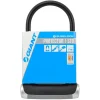 Giant SureLock Protector 1 STD U-Lock (115mm x 230mm)