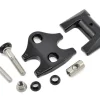 Giant TCR 16+ Variant Seatpost Saddle Clamp (Black)