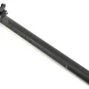 Giant TCR Advanced Carbon Seatpost (Black) (350mm) (12/23mm Offset)