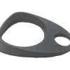 Giant TCX Spacer for Carrier Adapter (Black)