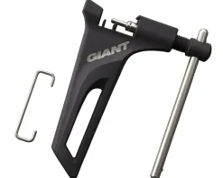 Giant Tool Shed Chain Tool