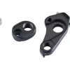 Giant XtC Advanced 27.5+/29 Rear Dropout Kit (w/ Derailleur Hanger) (2017+) (12 x 142mm)