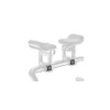 Giant AeroBar Clip-On Handlebar Clamp Shim (Fits on 2018+ EnviLiv)