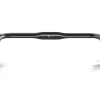 Giant Contact SL D Fuse Handlebar (Black) (31.8mm Clamp) (42cm)