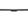 Giant Contact SLR Aero Carbon Handlebar (Black) (31.8mm) (40cm)