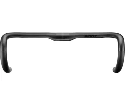 Giant Contact SLR Aero Carbon Handlebar (Black) (31.8mm) (40cm)