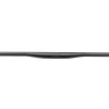 Giant Contact SLR Carbon XC Mountain Bike Handlebar (Black) (35.0mm) (0mm Rise) (760mm) (0/9° Sweep)
