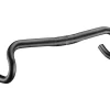 Giant Contact SL XR D-Fuse Road Handlebar (Black) (31.8mm) (40cm) (7° Flare)