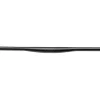Giant Contact XC Mountain Bike Handlebar (Black) (35.0mm) (0mm Rise) (760mm) (0/9° Sweep)