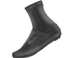 Giant Diversion Shoe Cover (Black) (M)