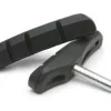Giant Molded Cantilever Brake Pads (Black) (1 Pair)