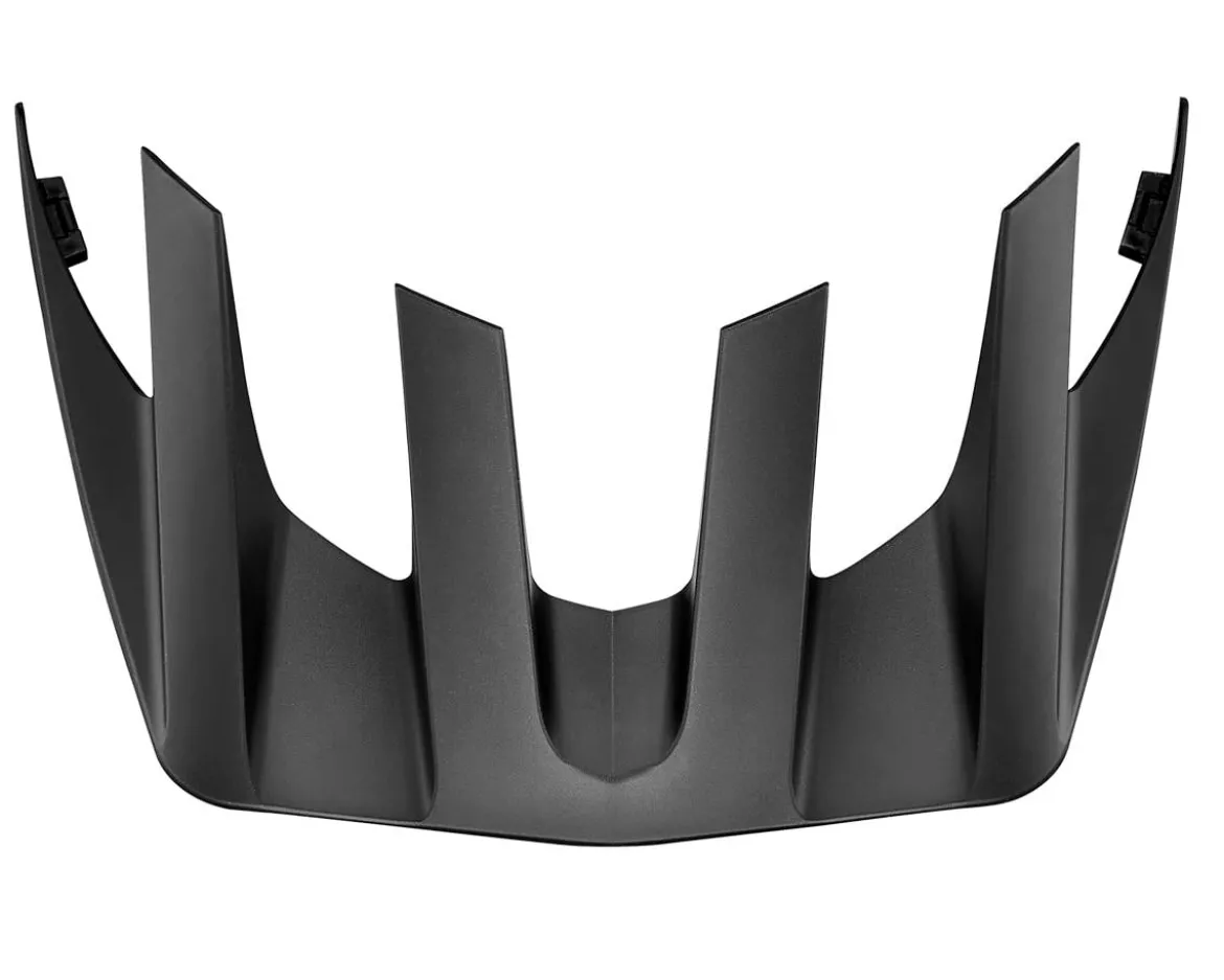 Giant Path & Relay Helmet Visor (Matte Black) (S/M)
