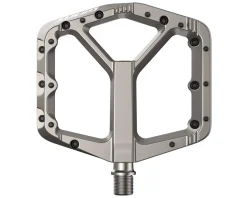 Giant Pinner Pro Flat Pedals (Grey)