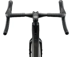 Giant Revolt Advanced 2 Gravel Bike (Carbon Smoke) (M)