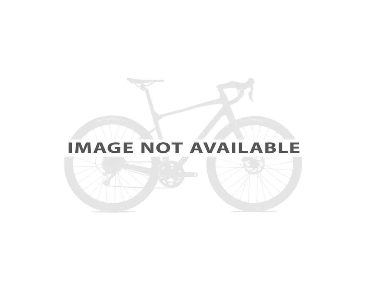 Giant Revolt Advanced 2 Gravel/Adventure Bike (Starry Night) (S)