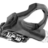 Giant Road Pro Clipless Pedals (Black)