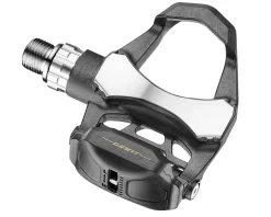 Giant Road Pro Clipless Pedals (Black)