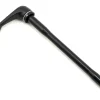 Giant Road Rear Thru Axle (Black) (12 x 142mm) (1.5mm) (2017+ TCR/Defy/Avail)