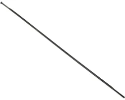 Giant 16 SLR1 Aero Spoke (Black) (261mm)