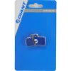 Giant Sport Disc Brake Pads (Shimano Saint/Zee) (Organic)