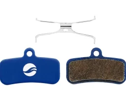 Giant Sport Disc Brake Pads (Shimano Saint/Zee) (Organic)