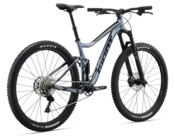 Giant Stance 29 2 Mountain Bike (Knight Shield) (L)