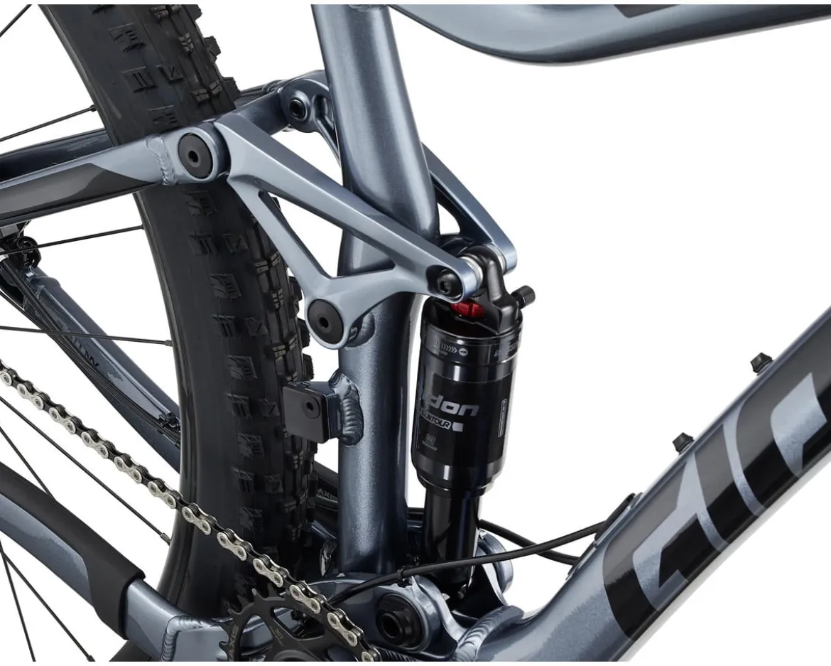Giant Stance 29 2 Mountain Bike (Knight Shield) (L)