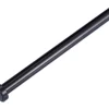 Giant Stealth Rear Thru-Axle (Black) (12 x 148mm (Boost)) (1.0mm) (2017+ MTB)