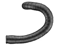 Giant Stratus Pro 2.0 Handlebar Tape (Black)