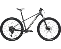 Giant Talon 29 1 Mountain Bike (Charcoal) (L)